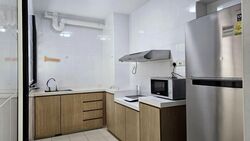 Blk 28D Dover Gardens (Queenstown), HDB 4 Rooms #589646341